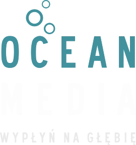 OCEAN MEDIA
