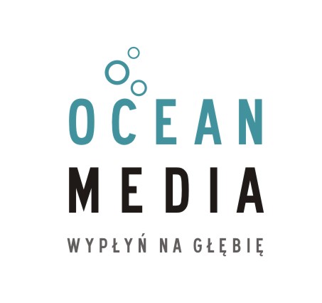 oceanmedia.pl